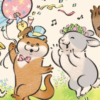 ecwcs58's profile picture. 現関西人