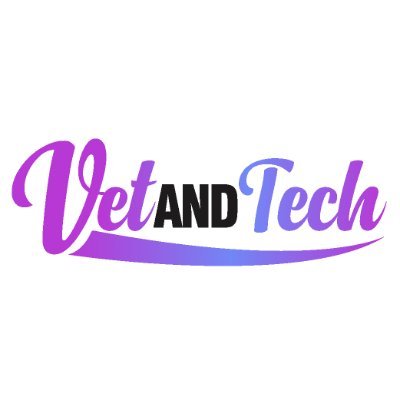 VetandTech Profile Picture