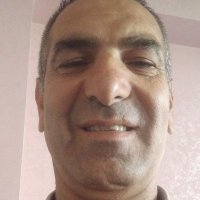 Edip Akengin (@edipakengin) 's Twitter Profile
