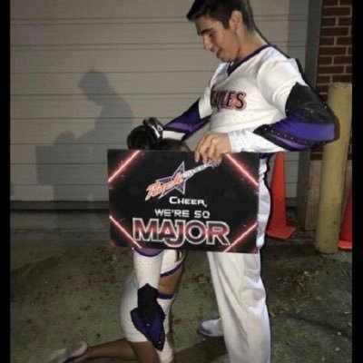 cheer twt bad take hall of fame send in submissions