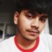 Jατiή☂ ßåÐåñå▤ (@jatinbhadana19) Twitter profile photo Jατiή☂ ßåÐåñå▤ (@jatinbhadana19) Twitter profile photo