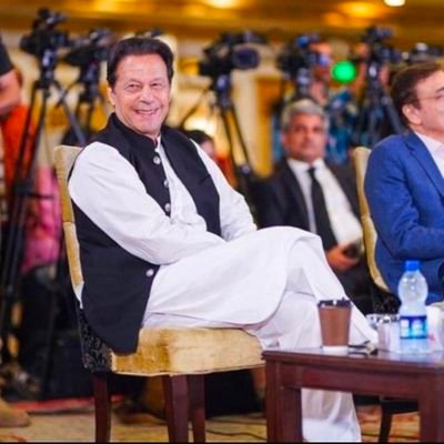 RixviMughal's profile picture. ‏‏‏‏‏ارے لوگو تمہارا کیا۔۔۔ 
میں جانو میرا خدا جانے