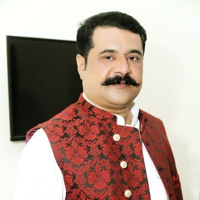 sami09136's profile picture. I like Imran Khan