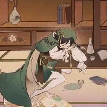 菘 (♀)さんのプロフィール画像