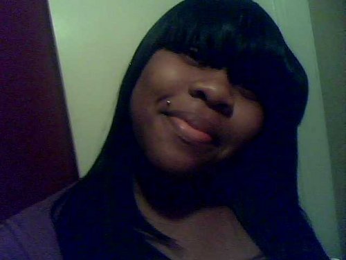 Badbiitch_Ladii's profile picture. 