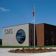 Cambridge Middle School, Cambridge, MN