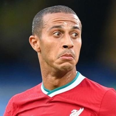 aliverpoolbible's profile picture. gus fring x lfc