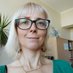 Kasia Piwosz (@kasiapiwosz) Twitter profile photo Kasia Piwosz (@kasiapiwosz) Twitter profile photo
