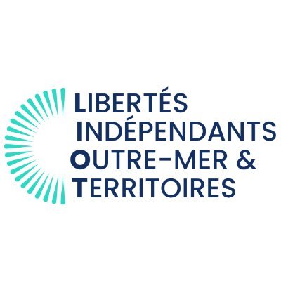 Compte officiel du groupe Libertés, Indépendants, Outre-mer et Territoires à l'Assemblée nationale, présidé par @BertrandPancher #DirectAN