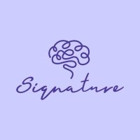 SIGNATURE Initiative (@signature_con) 's Twitter Profile