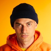 Theo Bard (@theobard) 's Twitter Profile Photo Theo Bard (@theobard) 's Twitter Profile Photo