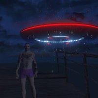 Click_James (@jamesma46295720) 's Twitter Profile