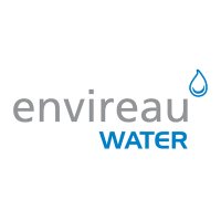 Envireau Water (@envireauwater) 's Twitter Profile Photo Envireau Water (@envireauwater) 's Twitter Profile Photo