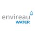 Envireau Water (@envireauwater) Twitter profile photo