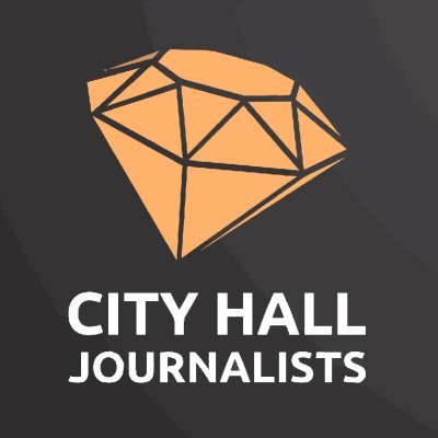 The City Hall Lobby: crystal clear reporting from journalists who cover the GLA - from the Mayor, the Met Police to TfL and the LFB. Contact: @josiahmortimer