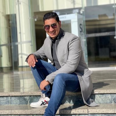 Senior🕴️ Business Administration SU Traveller ✈️🇫🇷🇮🇹🇧🇪🇦🇹🇬🇷🇨🇭 Virgo ♋