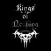 Kings of Nothing (@K1ngsOfNoth1ng) Twitter profile photo