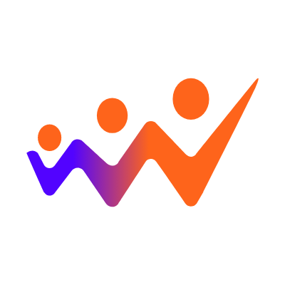 Newwe_io's profile picture. New normal at work needs a new way to collaborate, engage, measure and reward. Newwe – an Employee Experience platform.