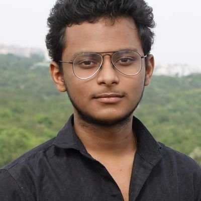 SSuresh2530 Profile Picture