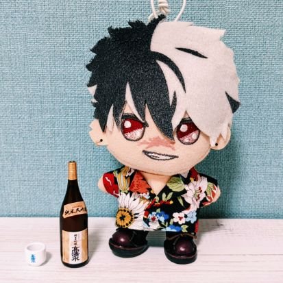 骨抜きフライドチキン🍗✨さんのプロフィール画像