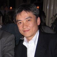 Yoshihiko Tomita (@yoshihikotomita) 's Twitter Profile