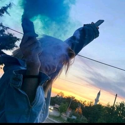 melinaydiyebiri's profile picture. 