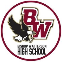 Bishop Watterson HS (@bishopwatterson) 's Twitter Profile