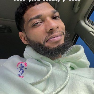 pnut_108's profile picture. Freak