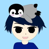 Kazuki / ベース 0 チャンネル (@basszerochannel) Twitter profile photo