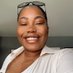 Dr Cherise Williams (@csavwilliams) Twitter profile photo Dr Cherise Williams (@csavwilliams) Twitter profile photo