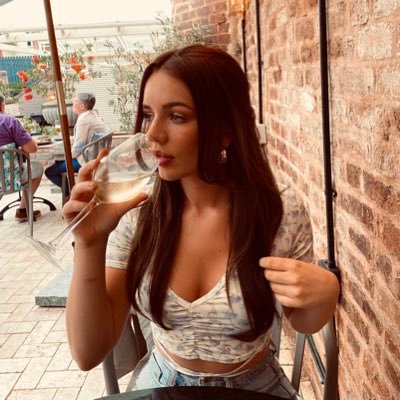 23 | Shrewsbury | Liverpool