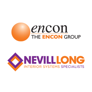 encon_group Profile Picture