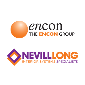 The Distributor of Choice.

Insulation | Drylining | Interior Systems | Roofing | Passive Fire Protection | Construction Products and much, much more...