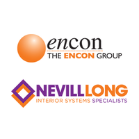 Encon & Nevill Long(@encon_group) 's Twitter Profile Photo