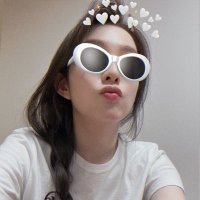 lily π° (@mandureneee) 's Twitter Profile