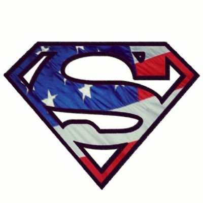 GenX_life's profile picture. 51, M, USA 🇺🇲