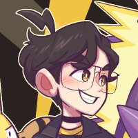 RV (@arvyewaldo) 's Twitter Profile Photo RV (@arvyewaldo) 's Twitter Profile Photo
