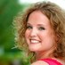 Heather Delia (@hrlogsdo) Twitter profile photo