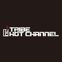 TRIBE HOT CHANNEL(@tribe_hot_ch) 's Twitter Profile Photo