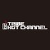 TRIBE HOT CHANNEL (@tribe_hot_ch) Twitter profile photo TRIBE HOT CHANNEL (@tribe_hot_ch) Twitter profile photo