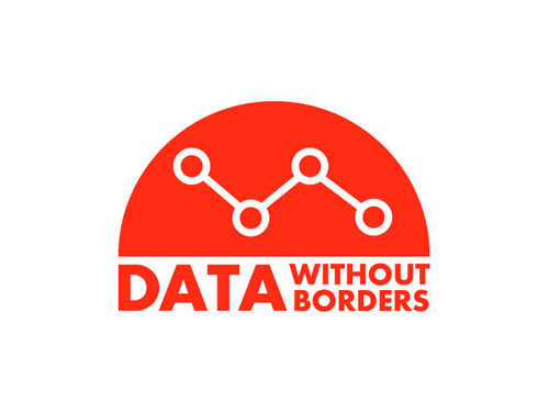 Data Without Borders has become DataKind! Please unfollow @DataNoBorders and follow us @DataKind.