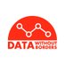 Data Without Borders (@DataNoBorders) Twitter profile photo