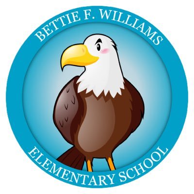 Bettie F Williams ES