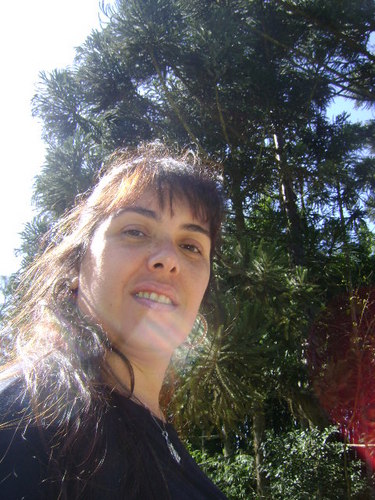 nara_beatris's profile picture. 