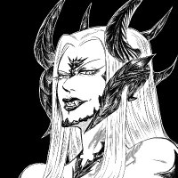 ╰Al╯ (@eighthornedal) 's Twitter Profile Photo ╰Al╯ (@eighthornedal) 's Twitter Profile Photo