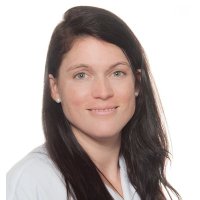 Karoline Leuzinger (@karolineleuzin1) 's Twitter Profile Photo