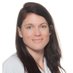 Karoline Leuzinger (@karolineleuzin1) Twitter profile photo Karoline Leuzinger (@karolineleuzin1) Twitter profile photo