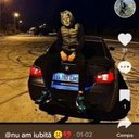 Andre Rambo - @AndreRambo17 - Twitter