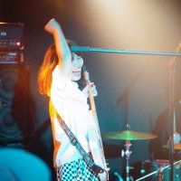 な な ま る (@na_maru27) 's Twitter Profile Photo な な ま る (@na_maru27) 's Twitter Profile Photo