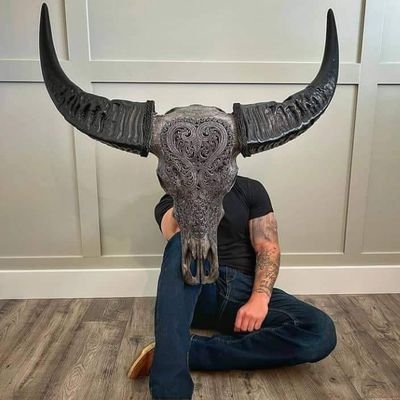 noohnazeer1's profile picture. Happineess is the best of policy